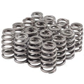 Melling Valve Springs for 6.4 Hemi 392 2011-2025