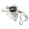 Vipcar Water Pump for 6.4 Hemi 392 2011-2013