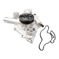 Eagle Water Pump for 6.4 Hemi 392 2011-2013
