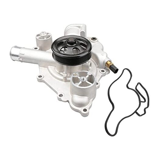 Eagle Water Pump for 6.4 Hemi 392 2011-2013