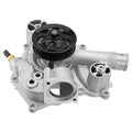 CarBole Water Pump for 6.4 Hemi 392 2011-2022