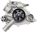 Melling Water Pump for 6.4 Hemi 392 2011-2025