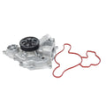 US Motor Works Water Pump for 6.4 Hemi 392 2011-2025