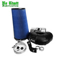 No Limit Air Intake for 6.4 Power Stroke 2008-2010