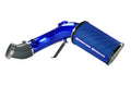 Sinister Diesel Air Intake for 6.4 Power Stroke 2008-2010