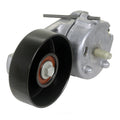 Litens Belt Tensioner for 6.4 Power Stroke 2008-2010