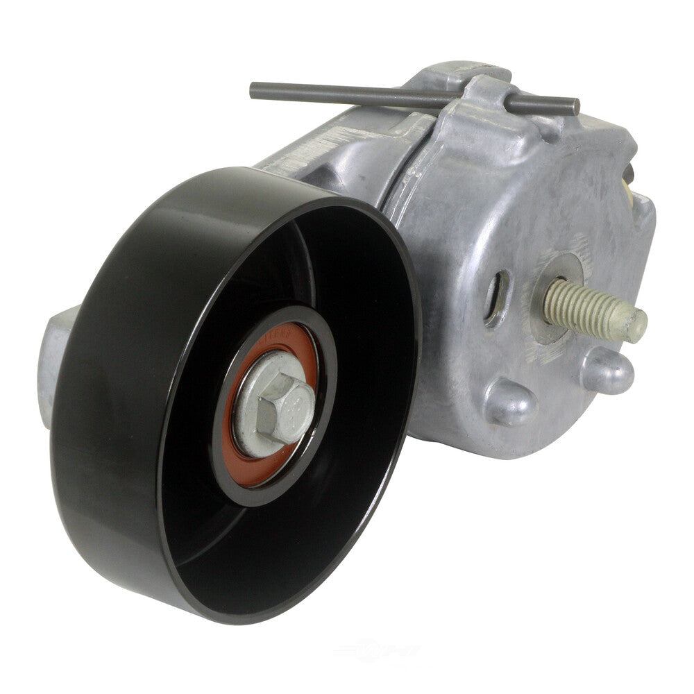 Litens Belt Tensioner for 6.4 Power Stroke 2008-2010