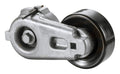 Full Force Diesel Belt Tensioner for 6.4 Power Stroke 2008-2010