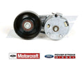 Motorcraft Belt Tensioner for 6.4 Power Stroke 2008-2010