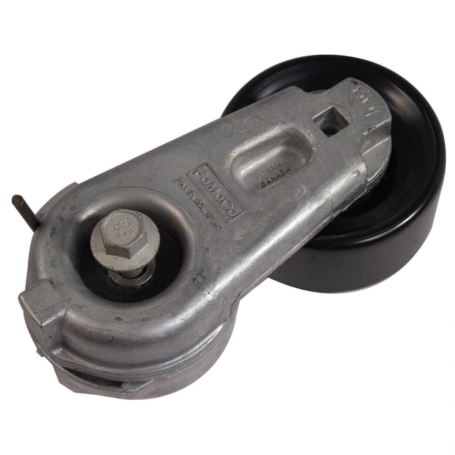 Motorcraft Belt Tensioner for 6.4 Power Stroke 2008-2010