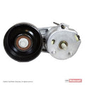 Motorcraft Belt Tensioner for 6.4 Power Stroke 2008-2010