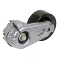 Litens Belt Tensioner for 6.4 Power Stroke 2008-2010