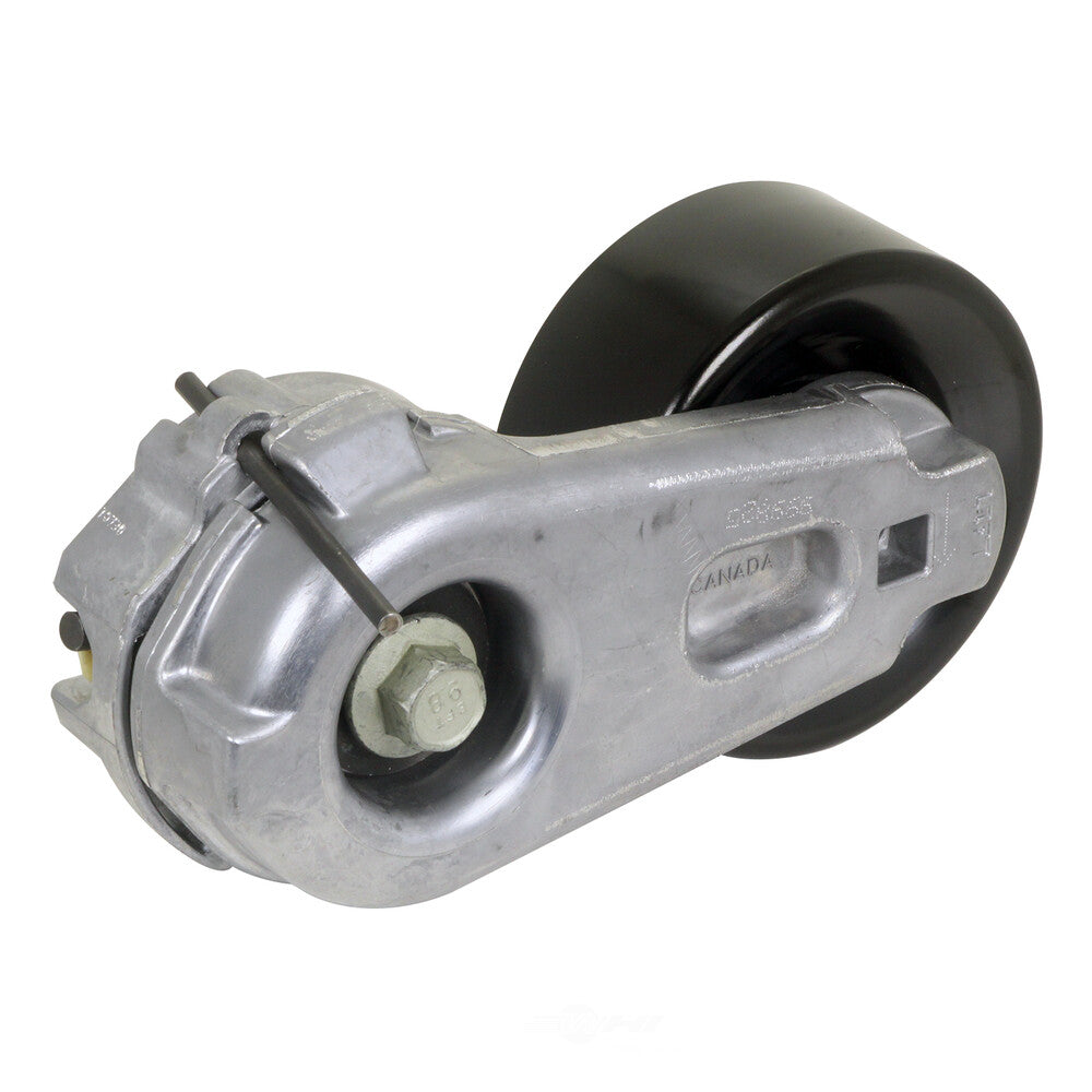 Litens Belt Tensioner for 6.4 Power Stroke 2008-2010