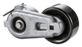 Full Force Diesel Belt Tensioner for 6.4 Power Stroke 2008-2010
