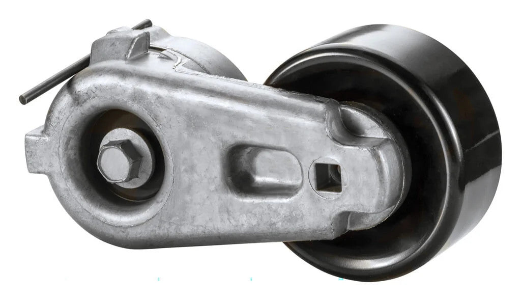 Full Force Diesel Belt Tensioner for 6.4 Power Stroke 2008-2010