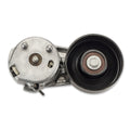 Alliant Power Belt Tensioner for 6.4 Power Stroke 2008-2010