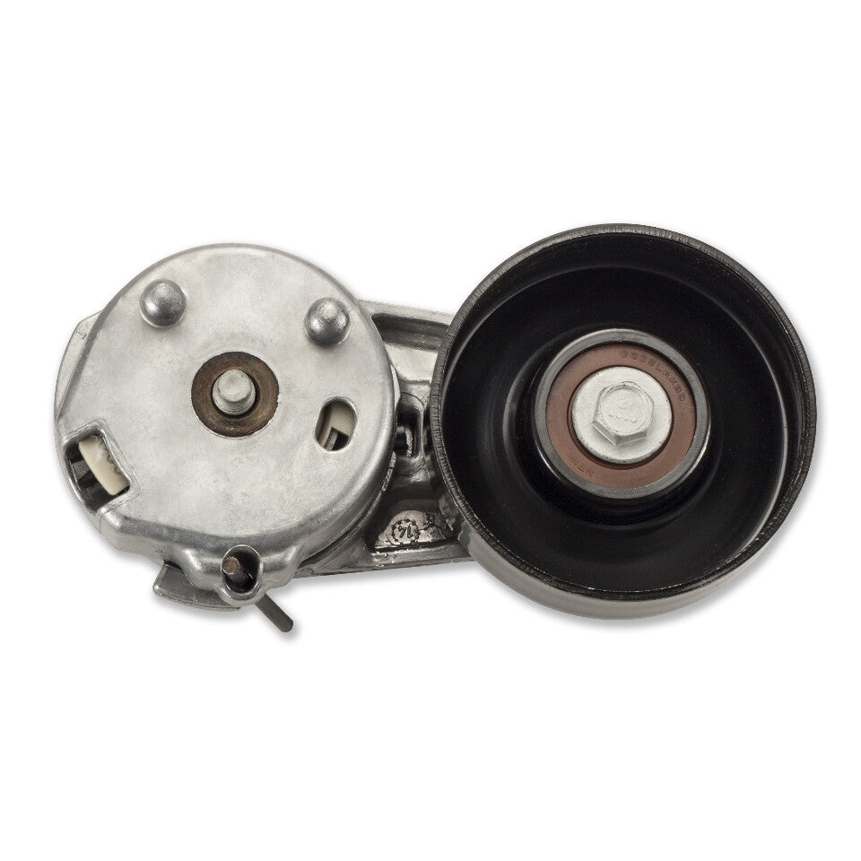 Alliant Power Belt Tensioner for 6.4 Power Stroke 2008-2010