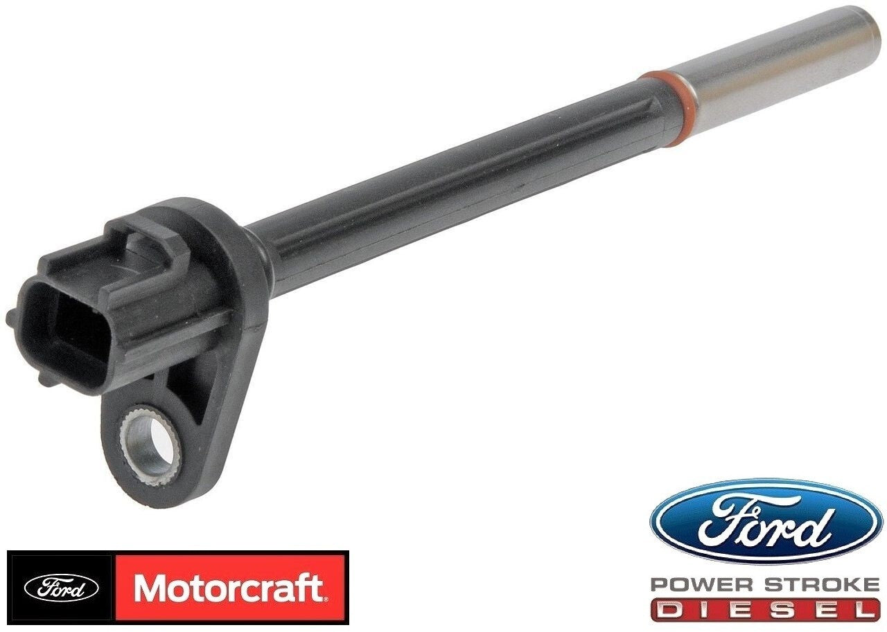 Motorcraft Camshaft Position Sensor for 6.4 Power Stroke 2008-2010