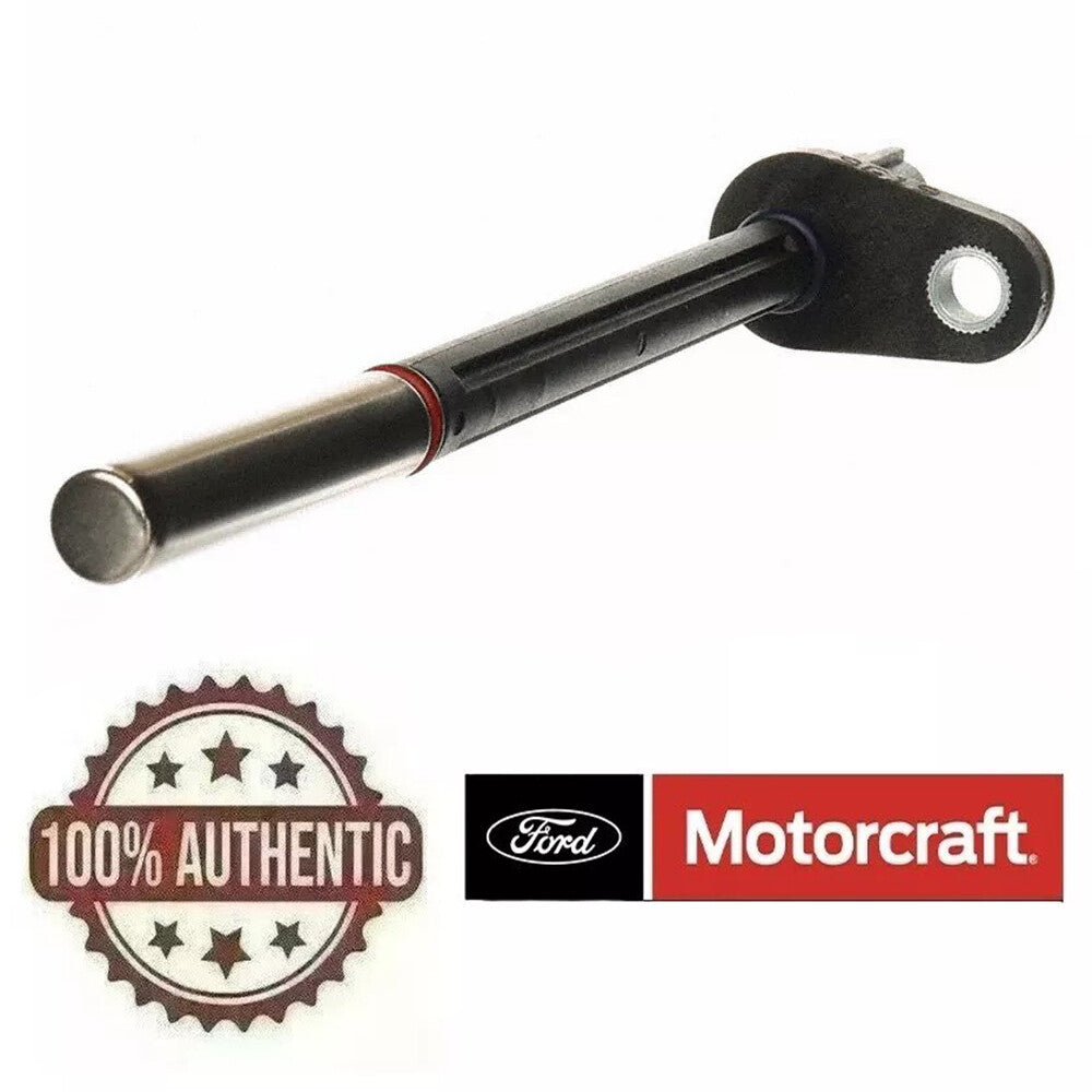 Motorcraft Camshaft Position Sensor for 6.4 Power Stroke 2008-2010