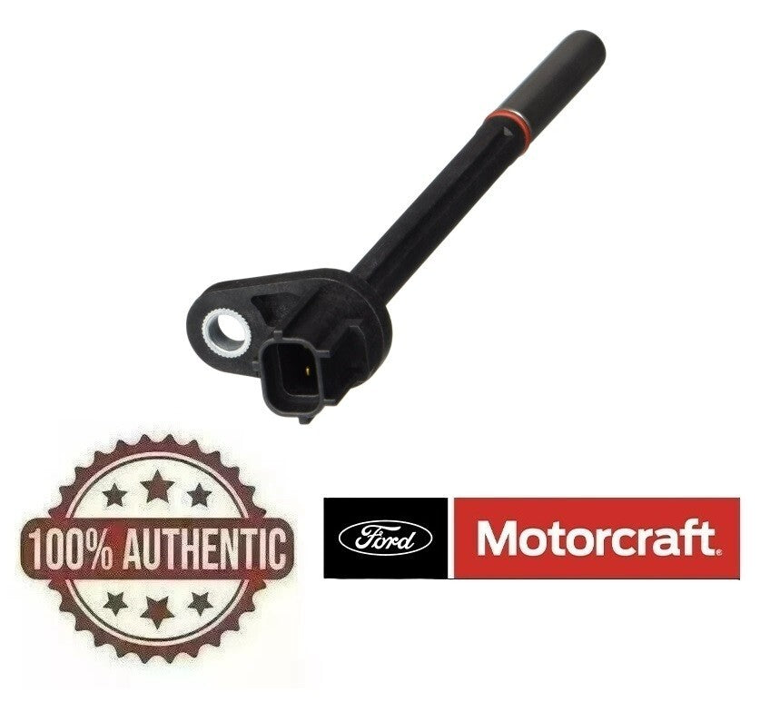 Motorcraft Camshaft Position Sensor for 6.4 Power Stroke 2008-2010