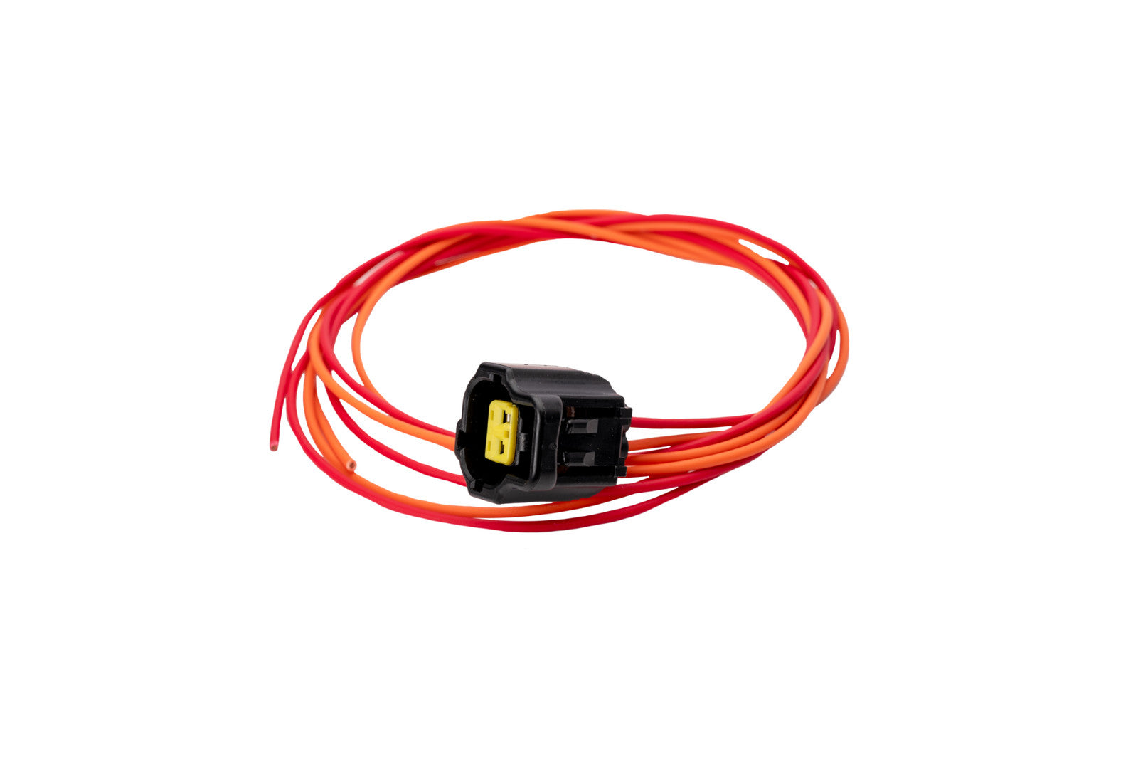 Fleece Camshaft Position Sensor for 6.4 Power Stroke 2008-2010
