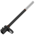 ECCPP Camshaft Position Sensor for 6.4 Power Stroke 2008-2010
