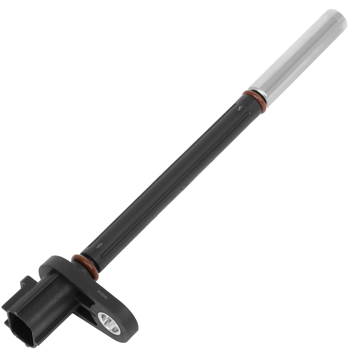 ECCPP Camshaft Position Sensor for 6.4 Power Stroke 2008-2010