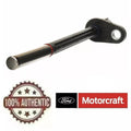 Motorcraft Camshaft Position Sensor for 6.4 Power Stroke 2008-2010