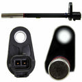 Motorcraft Camshaft Position Sensor for 6.4 Power Stroke 2008-2010