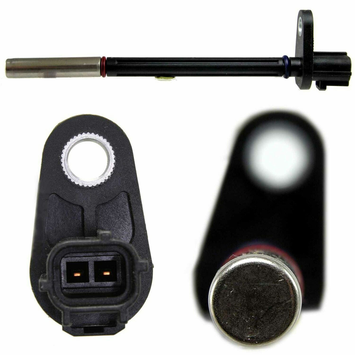 Motorcraft Camshaft Position Sensor for 6.4 Power Stroke 2008-2010
