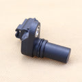 Ford Motorcraft Crankshaft Position Sensor for 6.4 Power Stroke 2008-2010