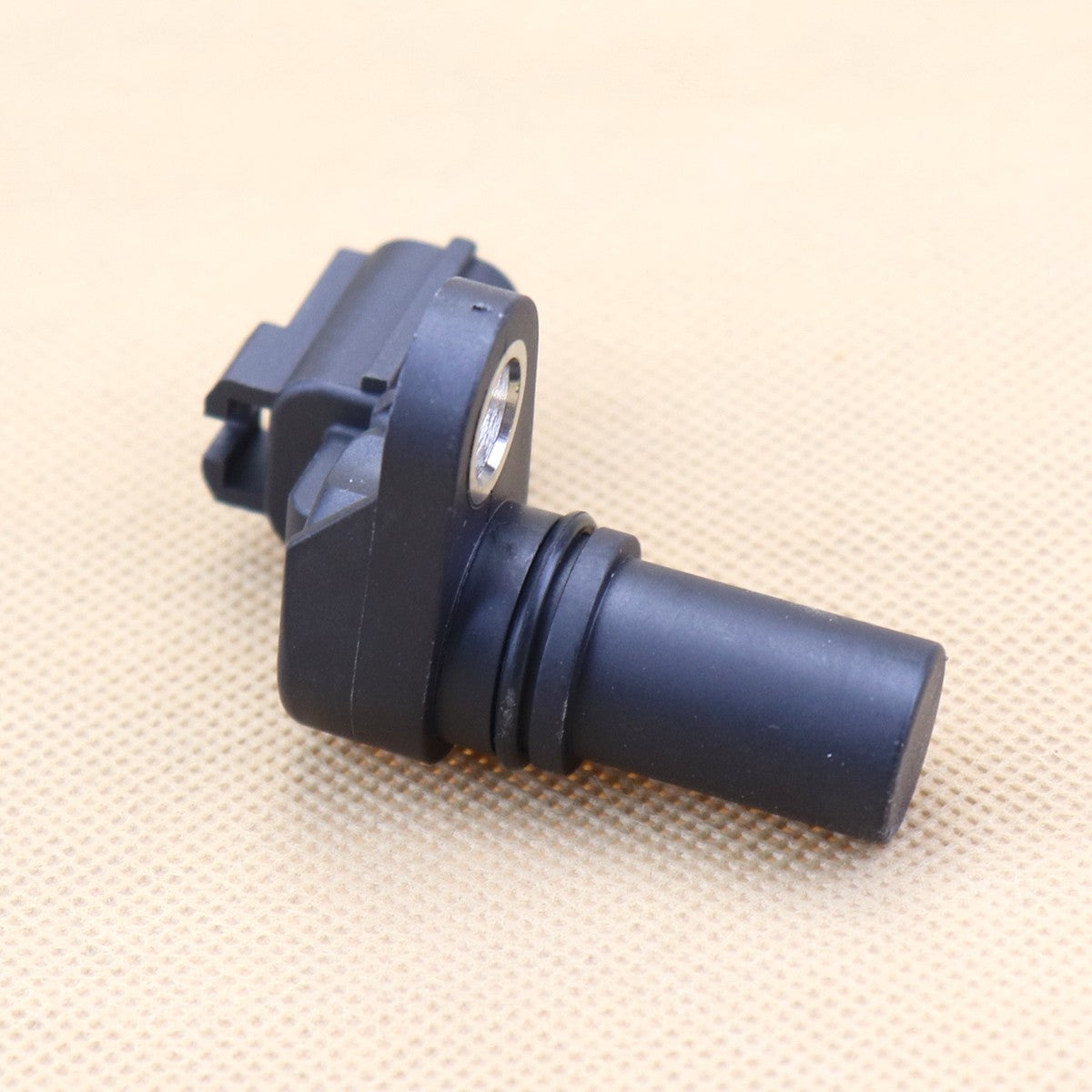 Ford Motorcraft Crankshaft Position Sensor for 6.4 Power Stroke 2008-2010