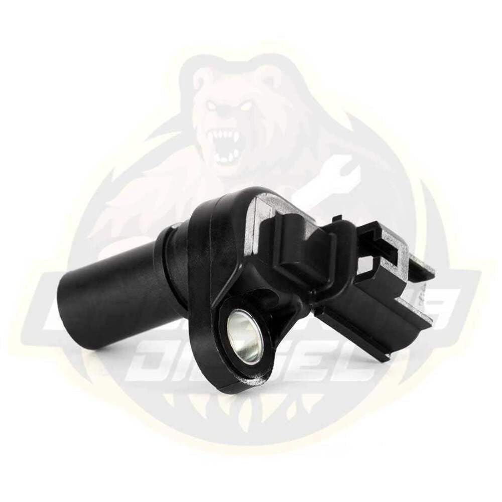 Alliant Power Crankshaft Position Sensor for 6.4 Power Stroke 2008-2010