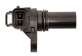 Alliant Power Crankshaft Position Sensor for 6.4 Power Stroke 2008-2010