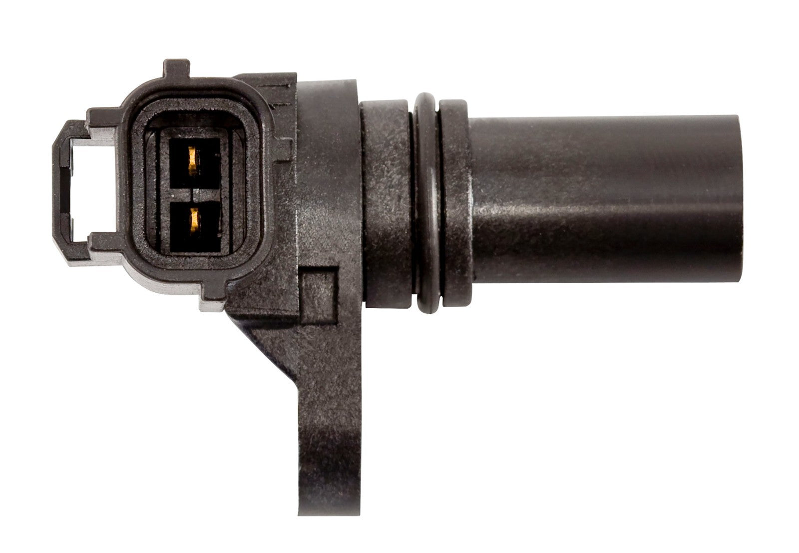 Alliant Power Crankshaft Position Sensor for 6.4 Power Stroke 2008-2010