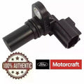 Motorcraft Crankshaft Position Sensor for 6.4 Power Stroke 2008-2010