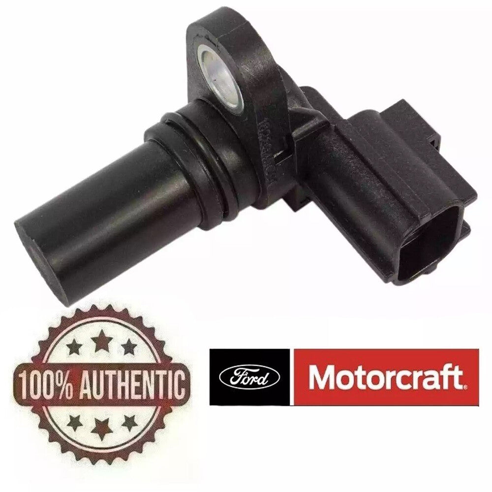 Motorcraft Crankshaft Position Sensor for 6.4 Power Stroke 2008-2010