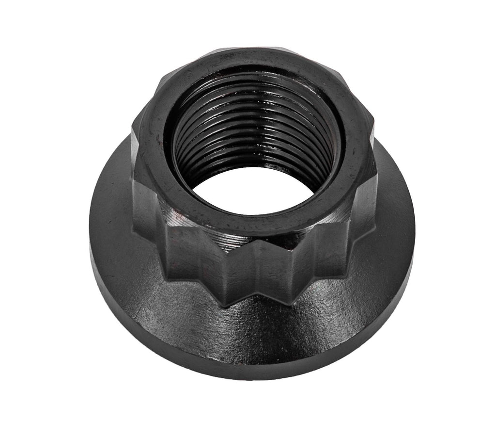 JEGS Cylinder Head for 6.4 Power Stroke 2008-2010