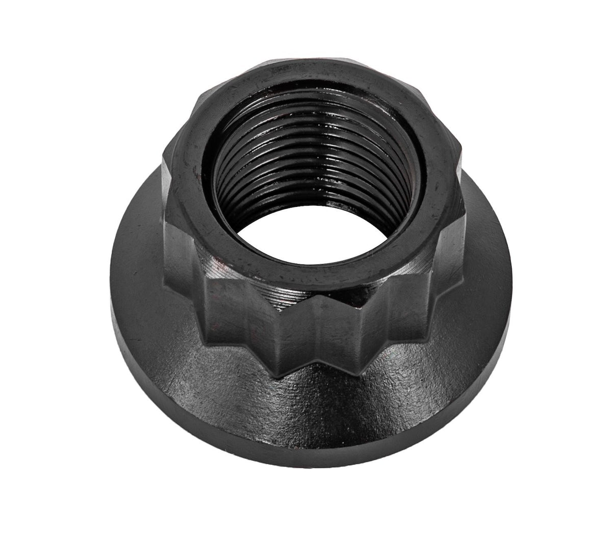 JEGS Cylinder Head for 6.4 Power Stroke 2008-2010