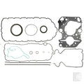 Mahle Engine Gasket Set for 6.4 Power Stroke 2008-2010
