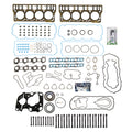 Evergreen Engine Gasket Set for 6.4 Power Stroke 2008-2010