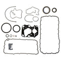 Evergreen Engine Gasket Set for 6.4 Power Stroke 2008-2010