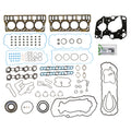 Evergreen Engine Gasket Set for 6.4 Power Stroke 2008-2010