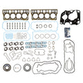 Evergreen Engine Gasket Set for 6.4 Power Stroke 2008-2010