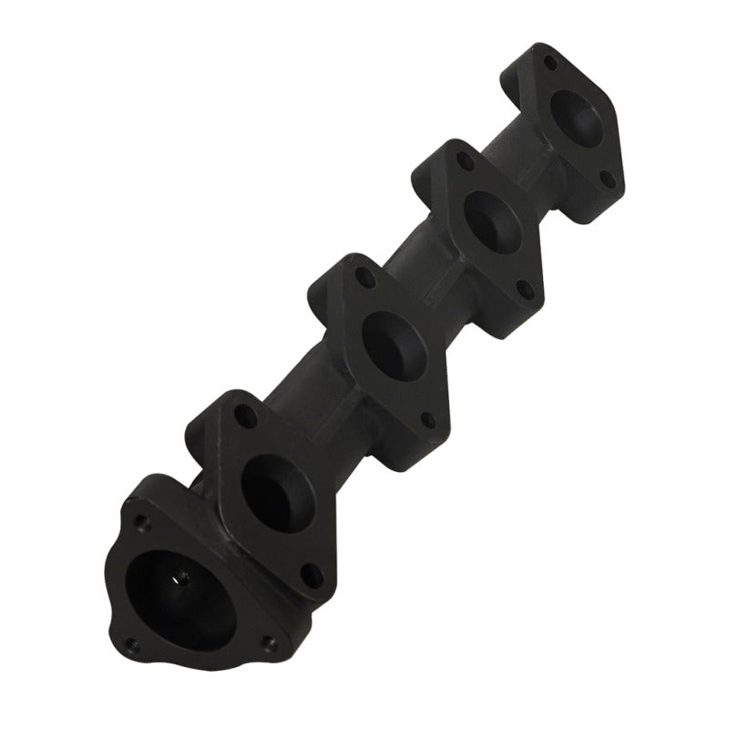 BD Diesel Exhaust Manifold for 6.4 Power Stroke 2008-2010