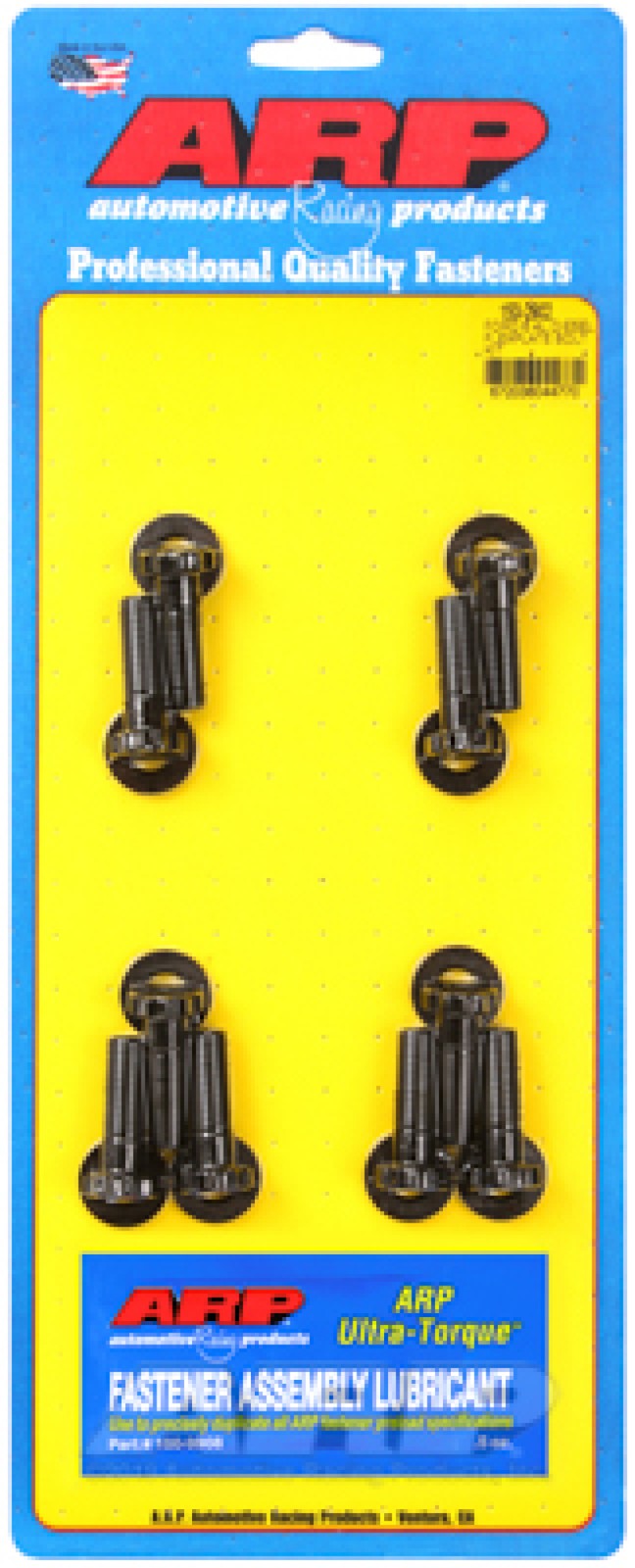 ARP Flexplate for 6.4 Power Stroke 2008-2010