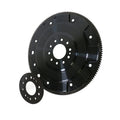 BD Diesel Flexplate for 6.4 Power Stroke 2008-2010