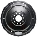 PRW Flexplate for 6.4 Power Stroke 2008-2010