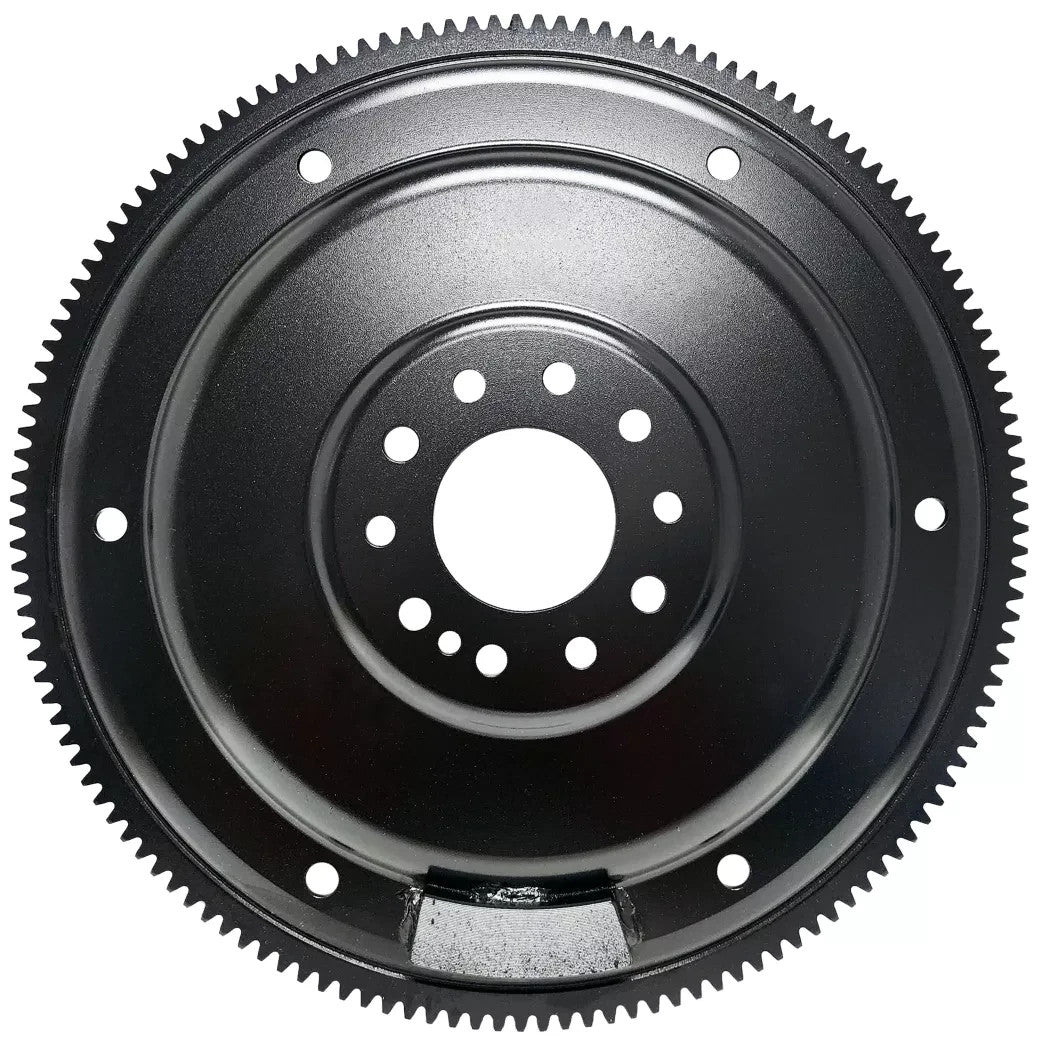 PRW Flexplate for 6.4 Power Stroke 2008-2010