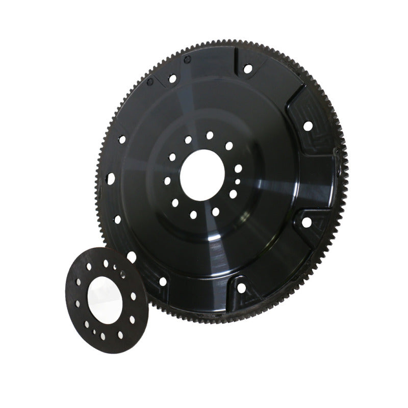 BD Diesel Flexplate for 6.4 Power Stroke 2008-2010